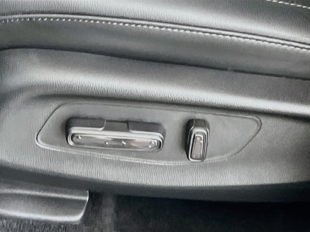 Used 2026 Honda HR-V EX-L image 23