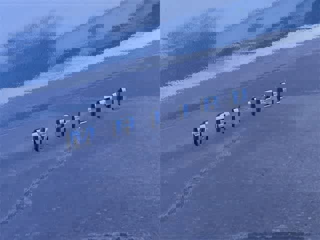 Used 2023 Chevrolet Malibu LS image 13