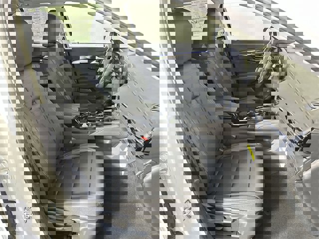 New 2025 Buick Envision Preferred image 28