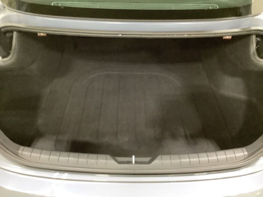 Used 2024 Hyundai Sonata SEL image 24