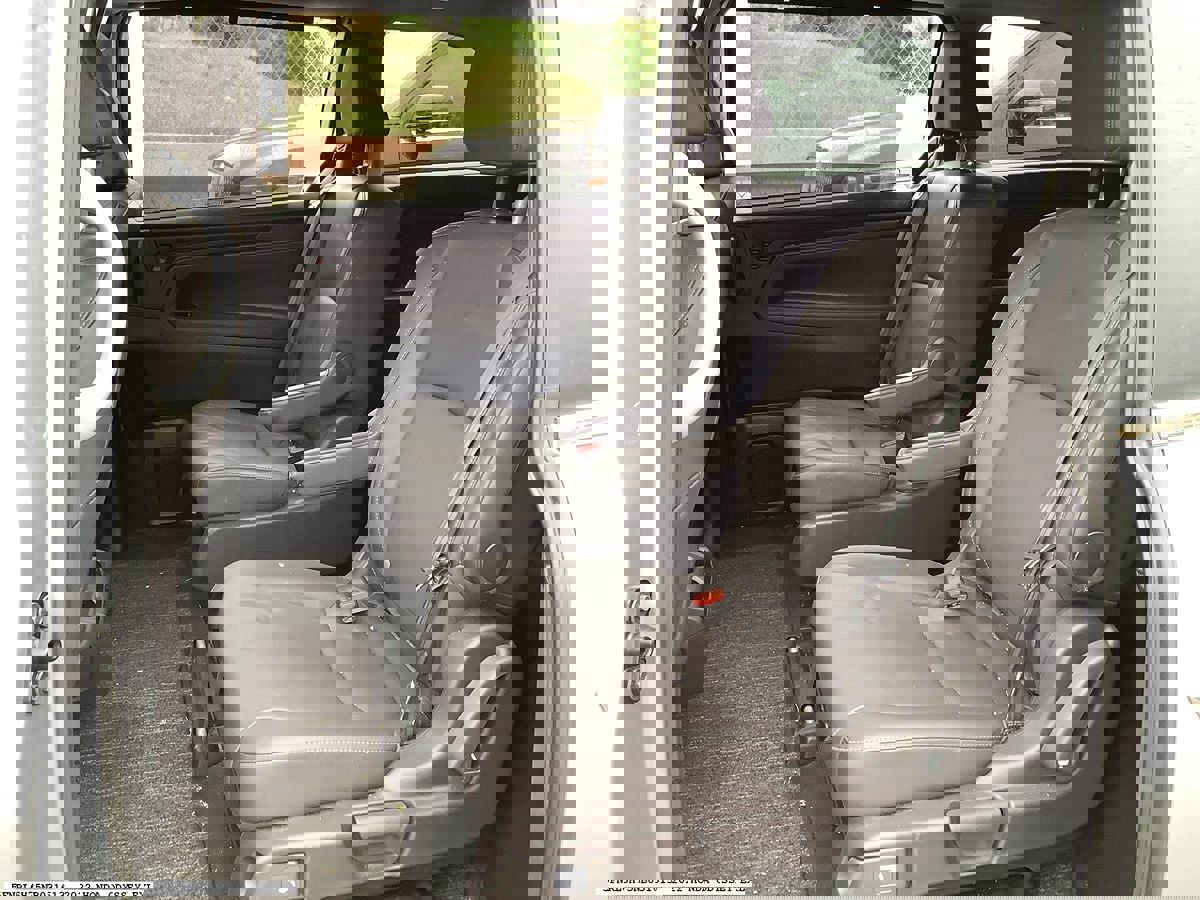 Used 2022 Honda Odyssey EX-L image 14