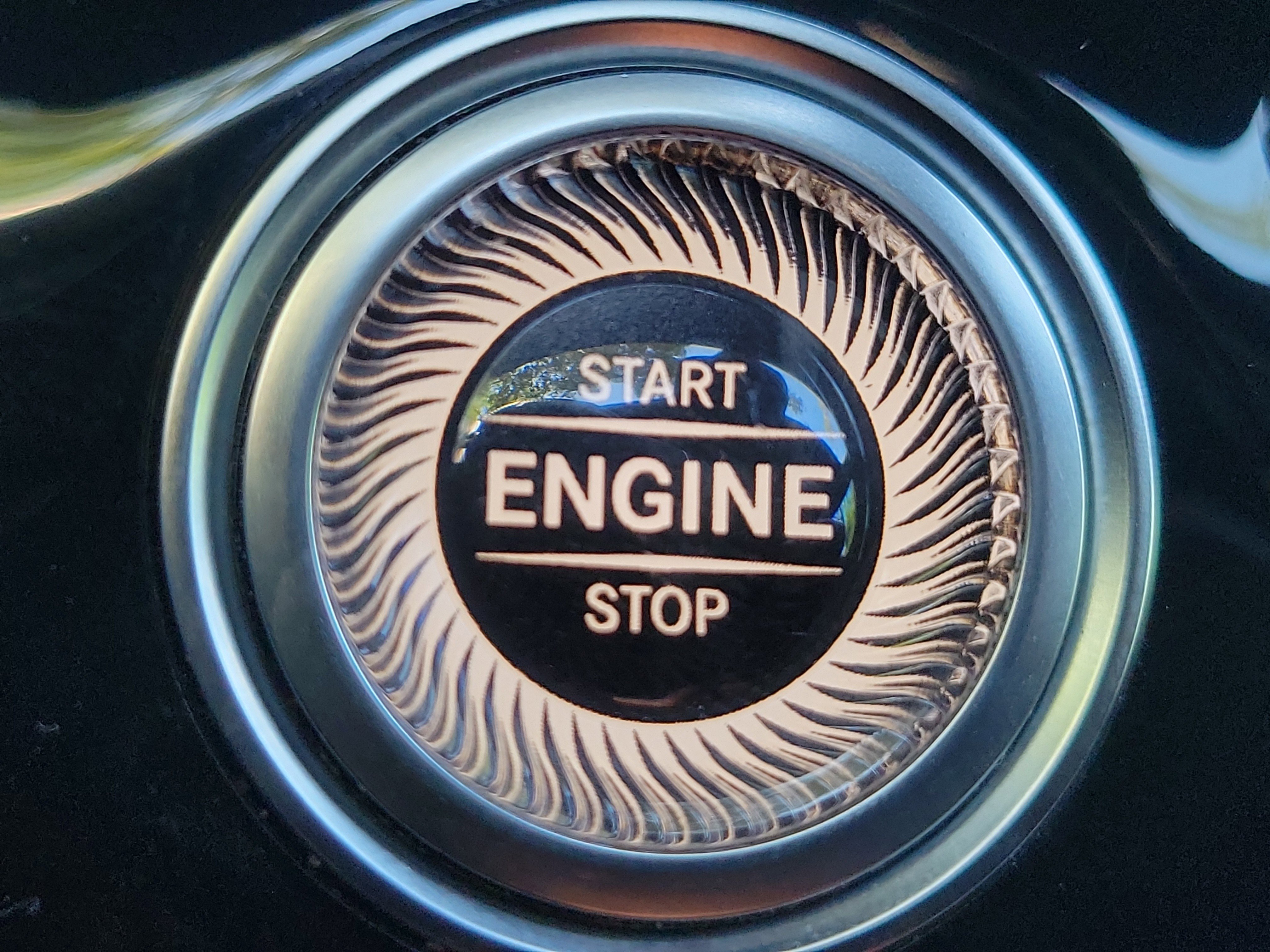 Used 2023 Mercedes-Benz AMG GT 53 image 40