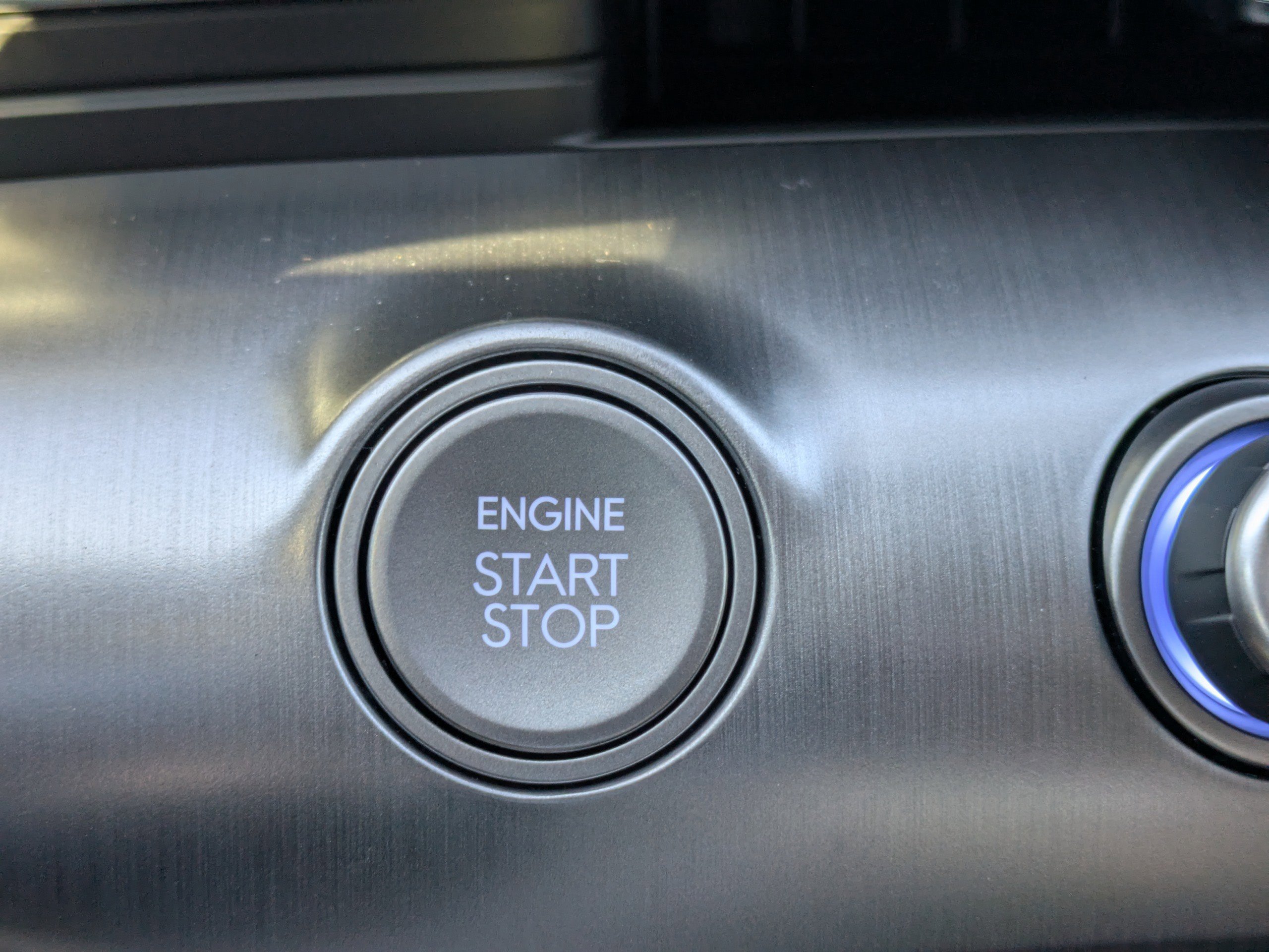 New 2026 Hyundai Kona Limited image 33