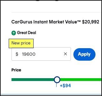 Used 2022 Ford Bronco Sport image 13