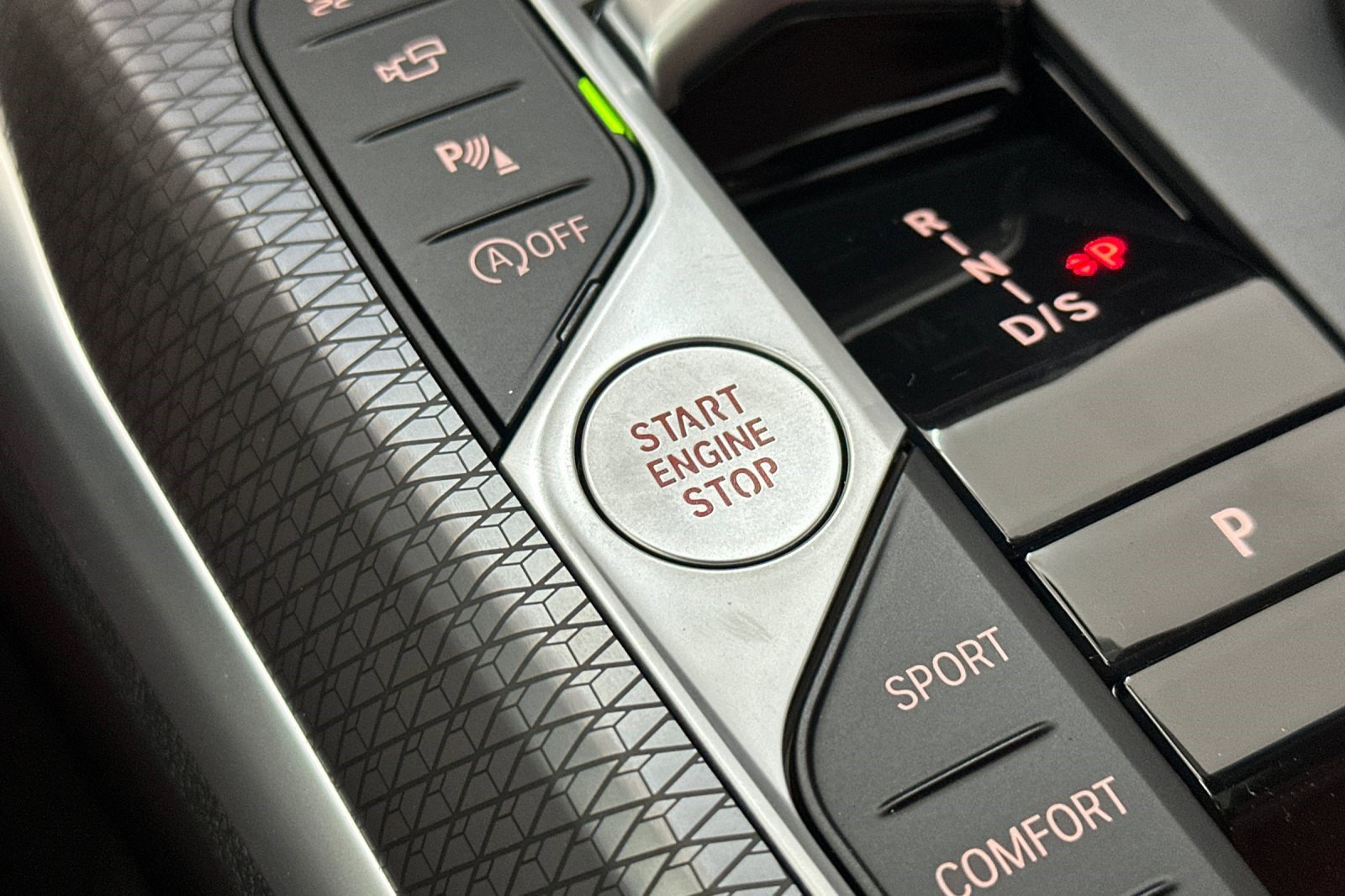 New 2026 BMW M440i Coupe w/ Premium Package image 28