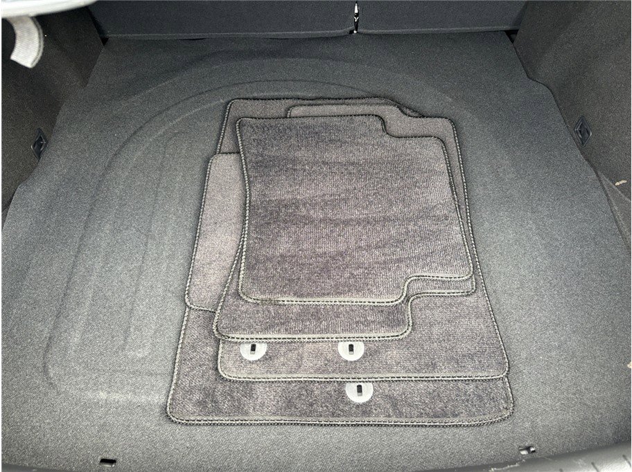 Used 2020 Hyundai Accent SE image 35