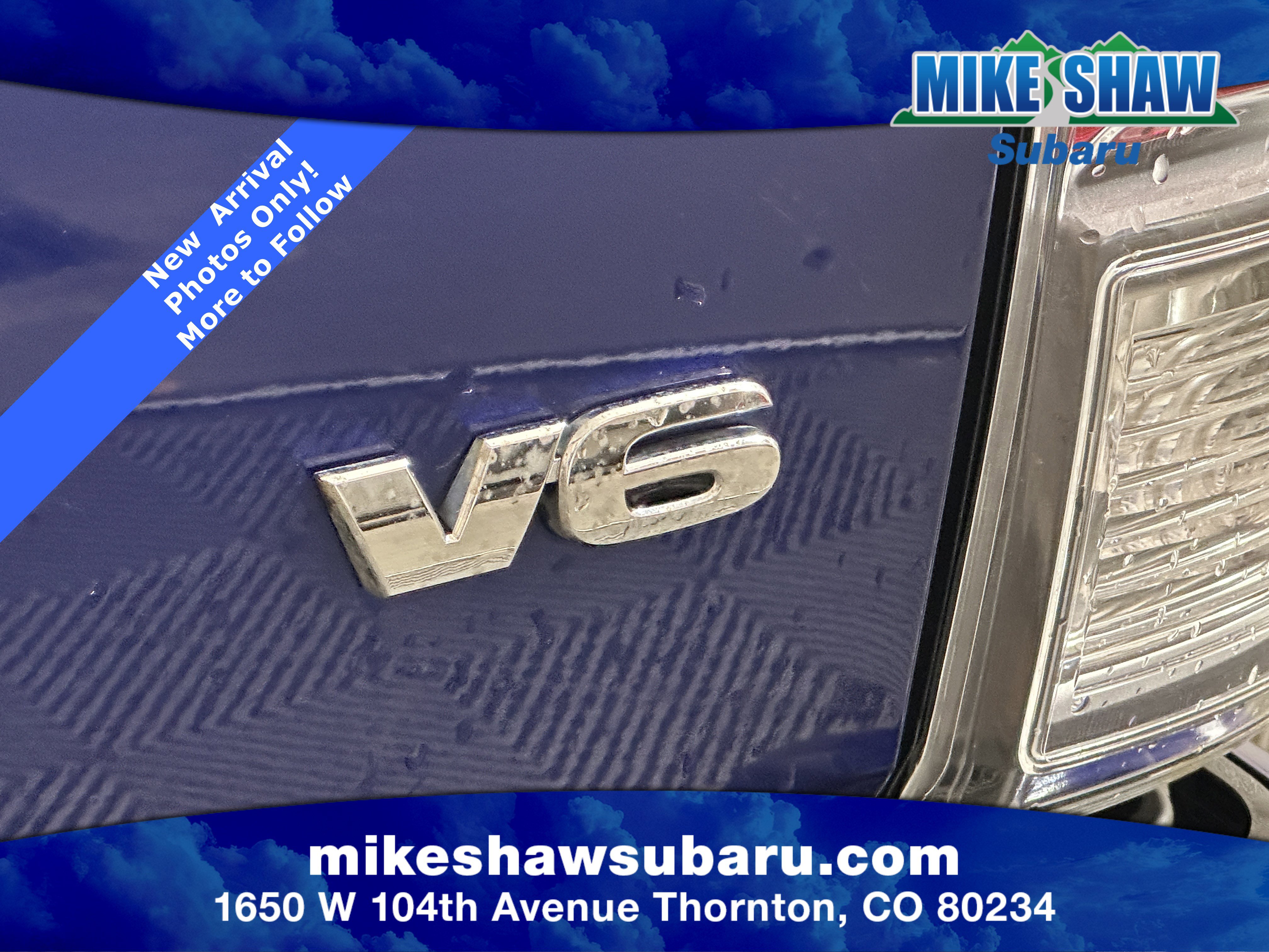 Used 2023 Toyota Tacoma TRD Sport image 41