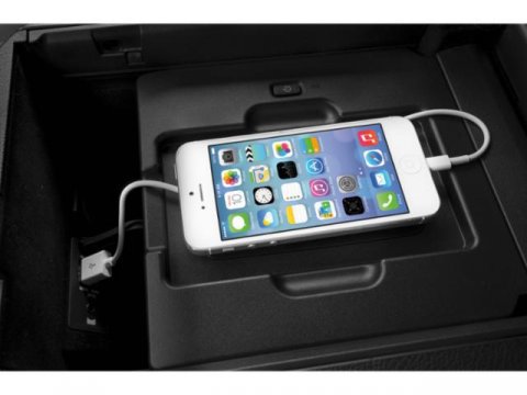 Used 2015 Lexus NX 200t FWD image 16