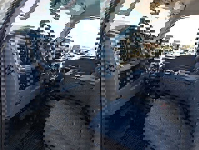 New 2024 Ford F450 XL image 30