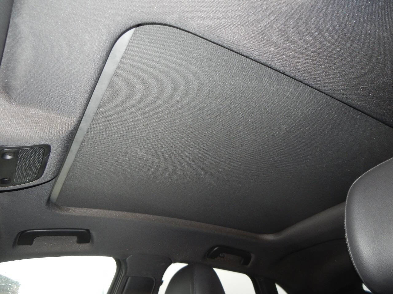 Used 2016 Audi Q3 2.0T Premium Plus w/ Technology Package image 22