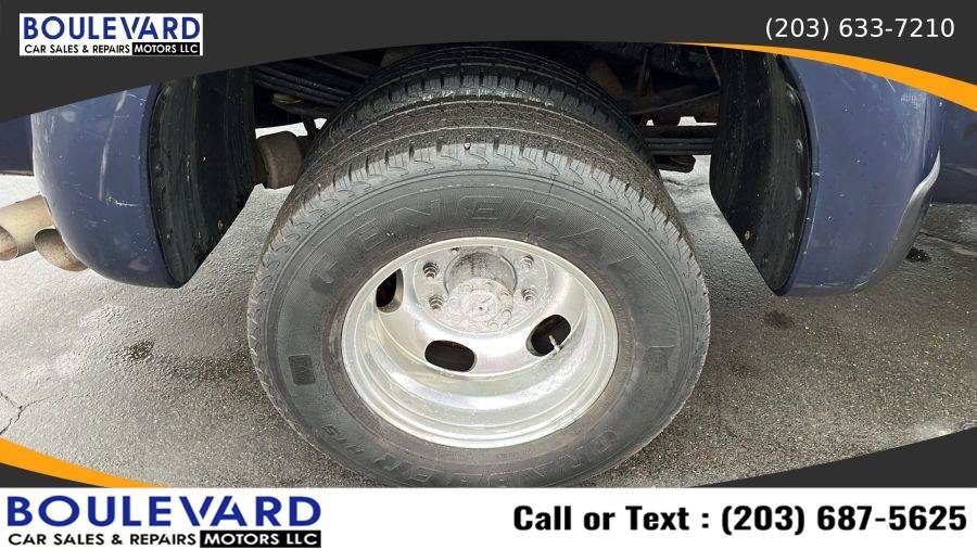 Used 2013 Ford F450 XL AWD/4WD image 28