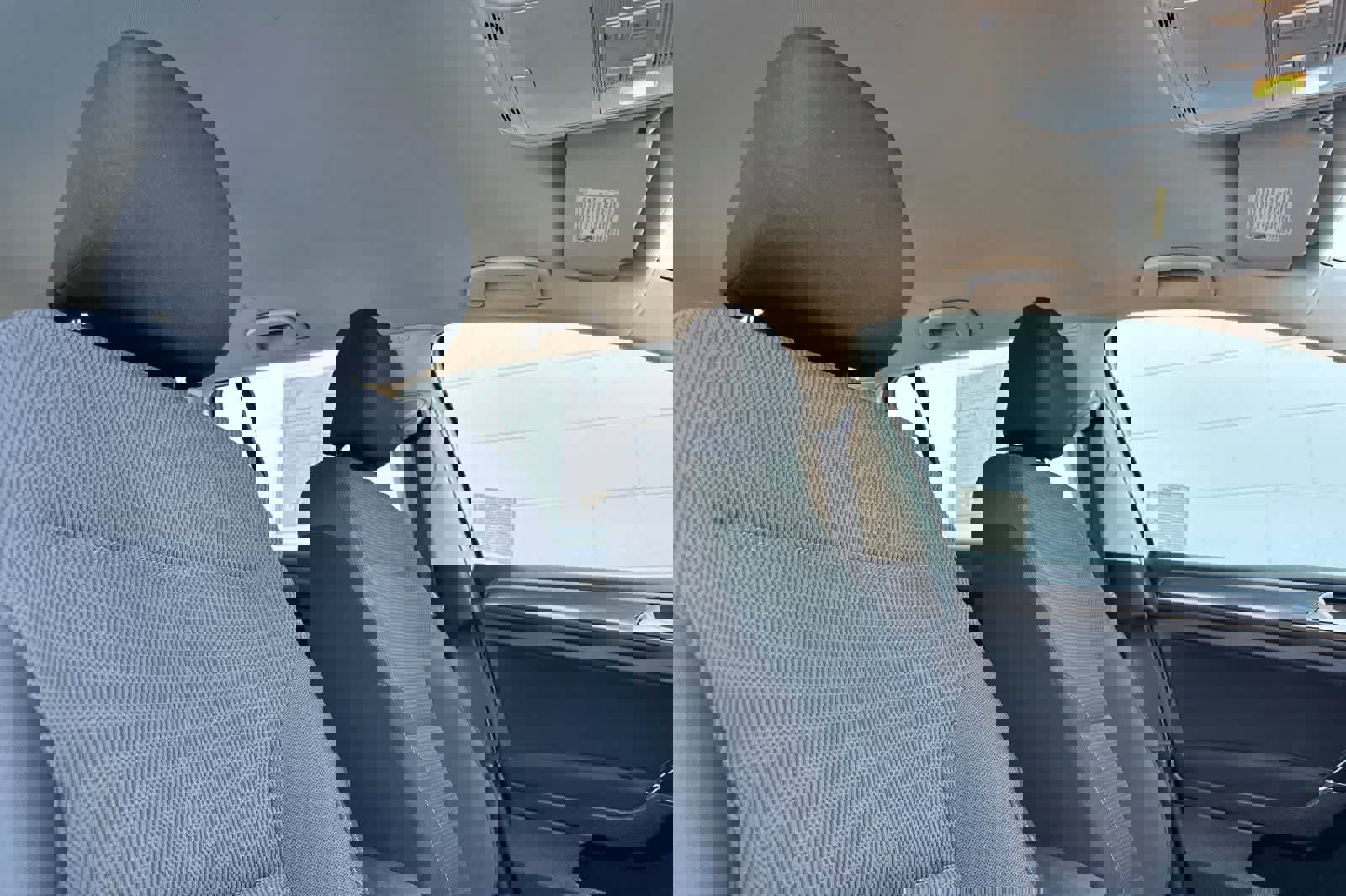 Used 2019 Volkswagen Golf S image 20