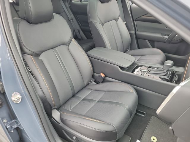 New 2026 MAZDA CX-50 2.5 Hybrid w/ Weather Package image 18