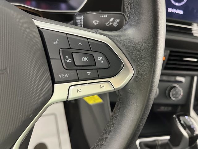 Used 2024 Volkswagen Jetta S image 22