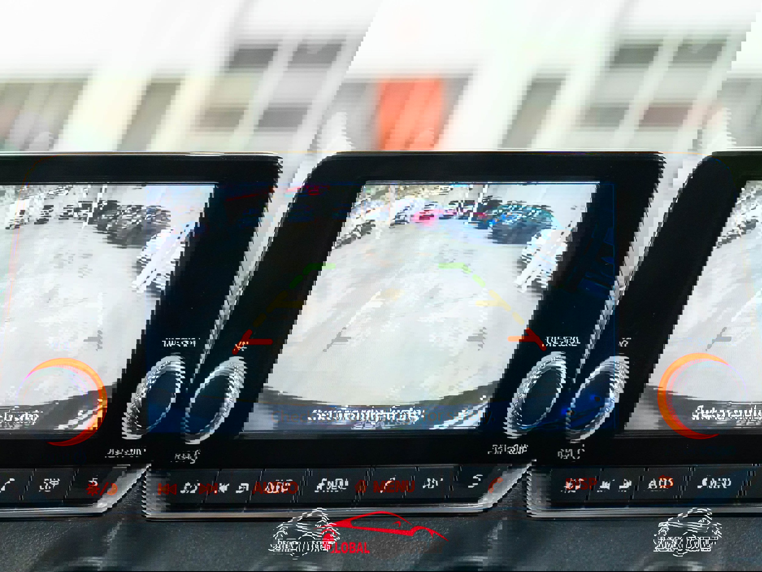 Used 2021 Nissan Sentra S image 29