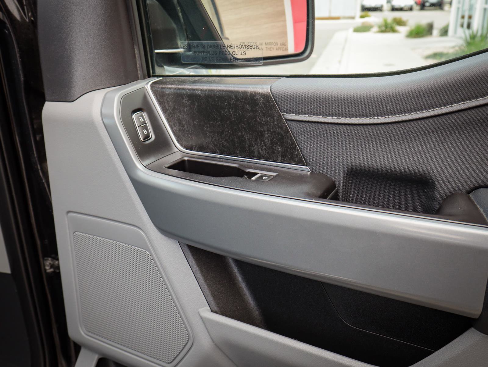 Used 2022 Ford F150 XLT w/ Equipment Group 301A Mid image 26