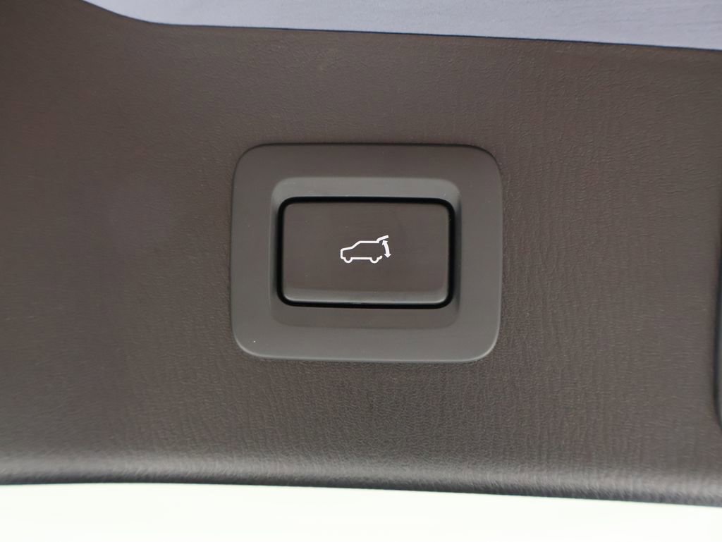 Used 2025 MAZDA CX-5 2.5 Turbo image 16