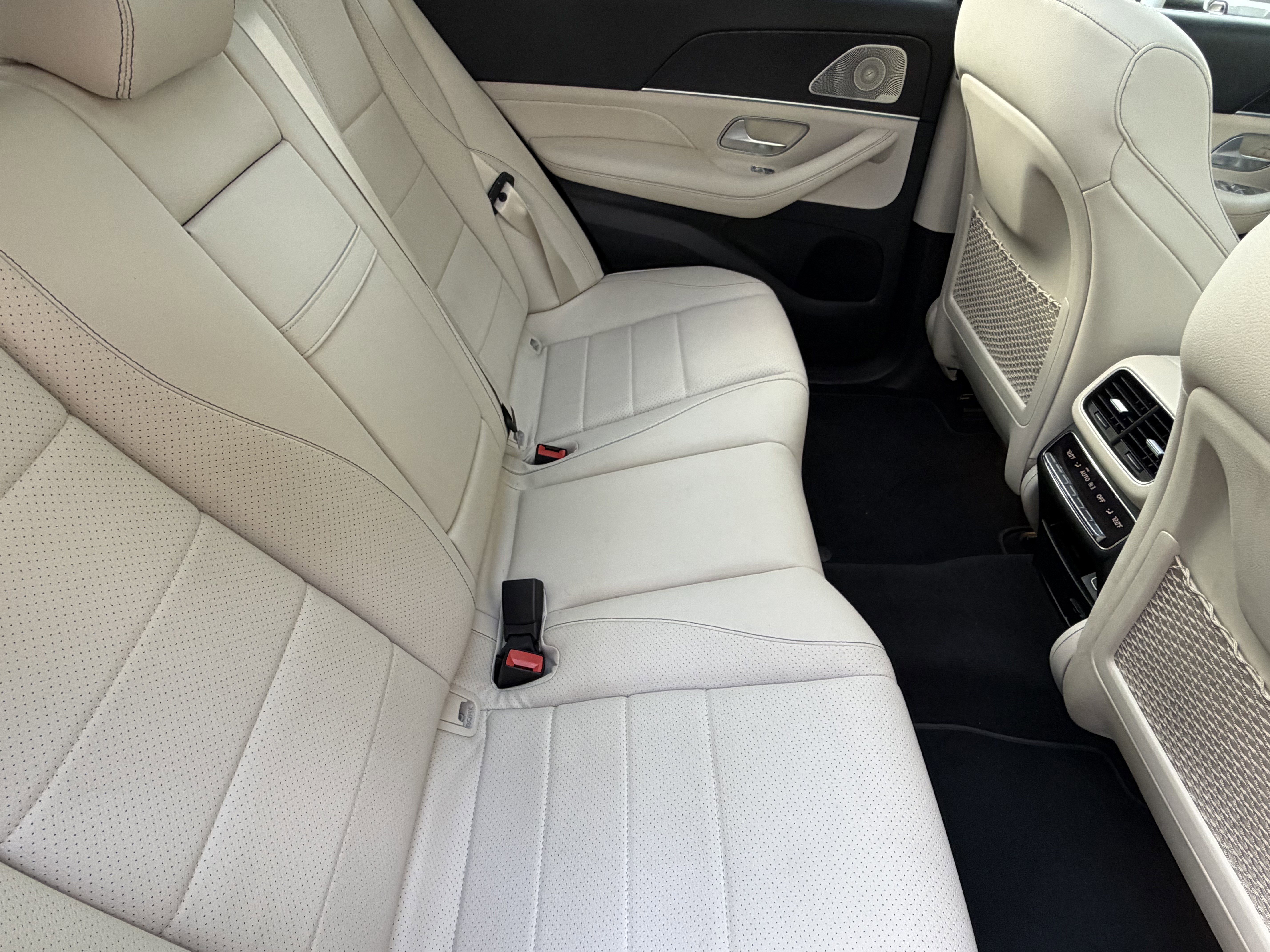 Used 2021 Mercedes-Benz GLE 350 image 41