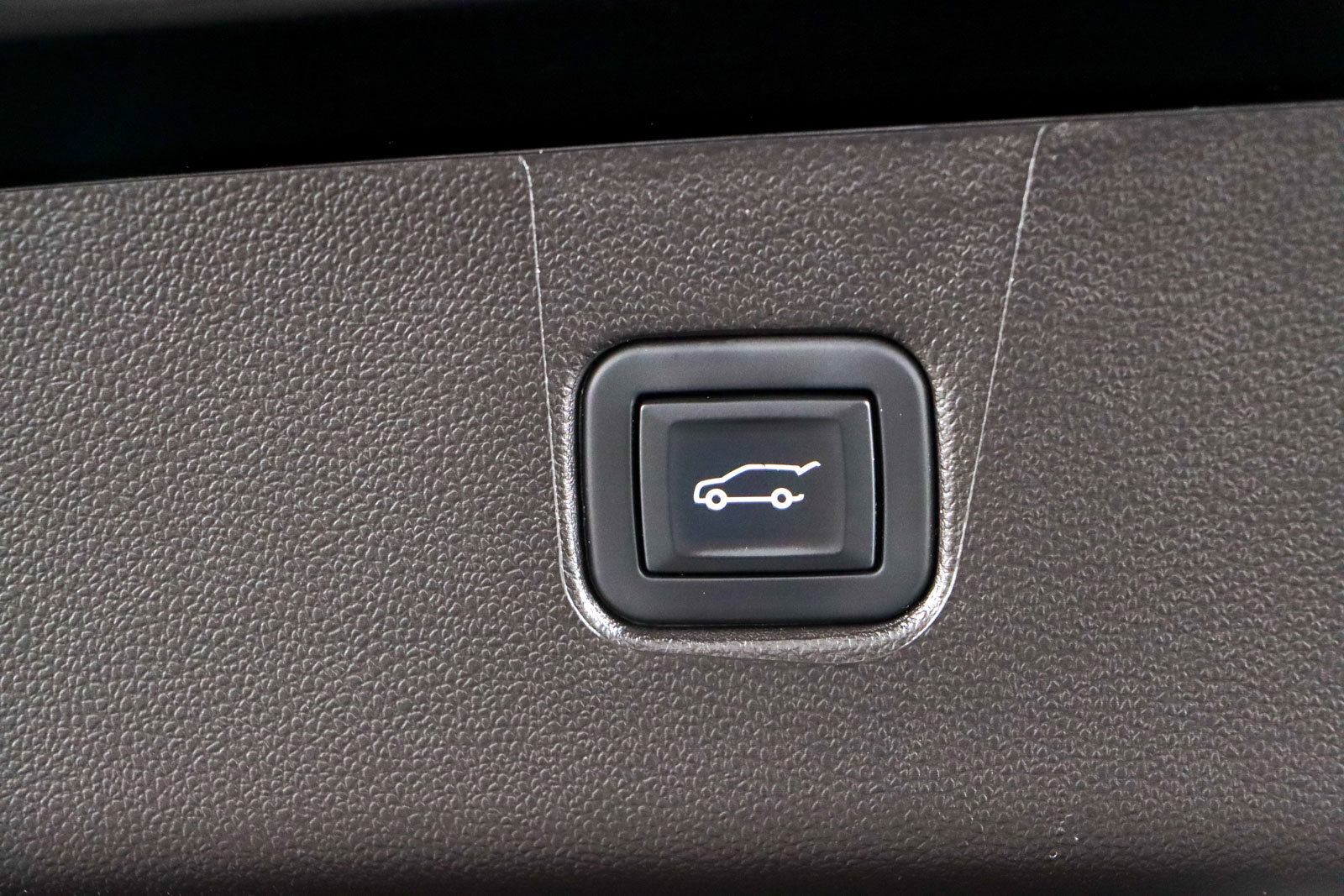 Used 2023 Chevrolet Blazer RS w/ Enhanced Convenience Package image 31