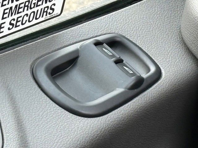 Certified 2024 Ford Transit 350 XLT image 33