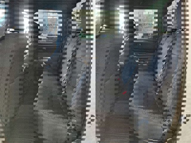 New 2026 Toyota Tundra SR5 image 22