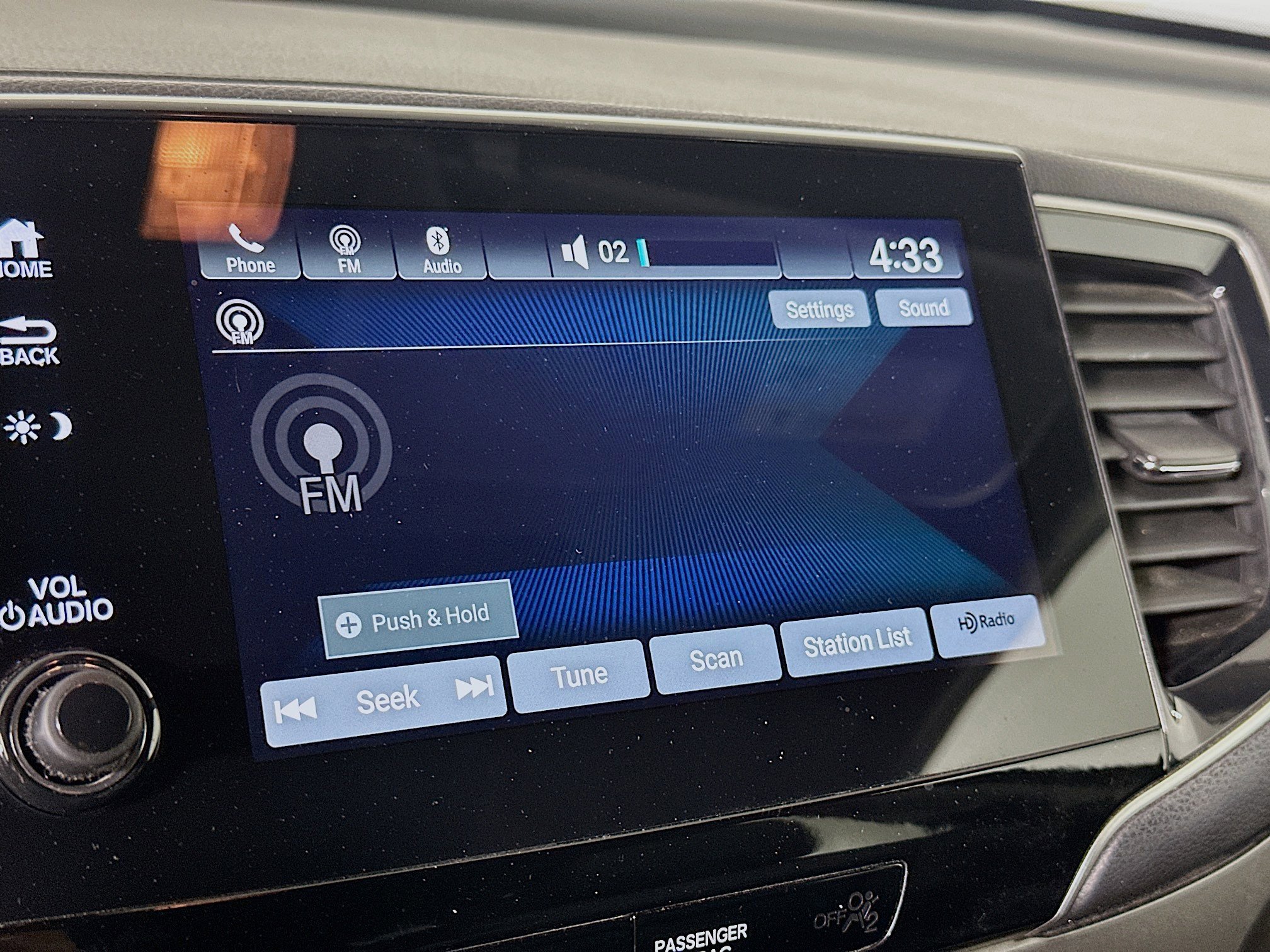 Used 2021 Honda Pilot EX-L image 21