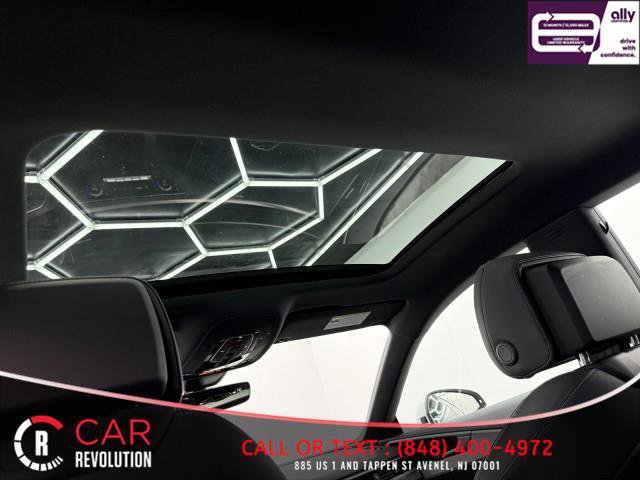 Used 2025 Audi A5 2.0T Premium Plus image 44