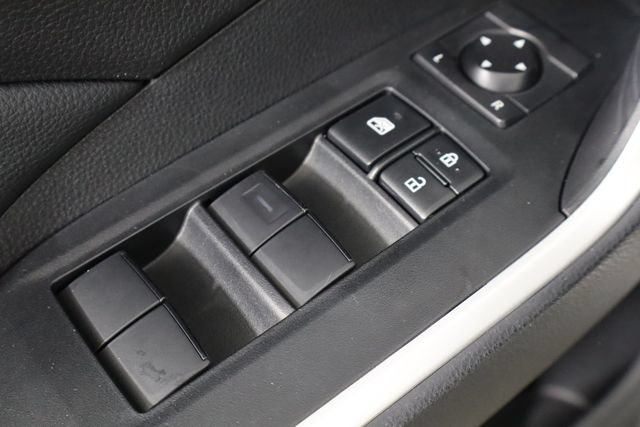 Used 2024 Toyota RAV4 LE AWD/4WD image 22
