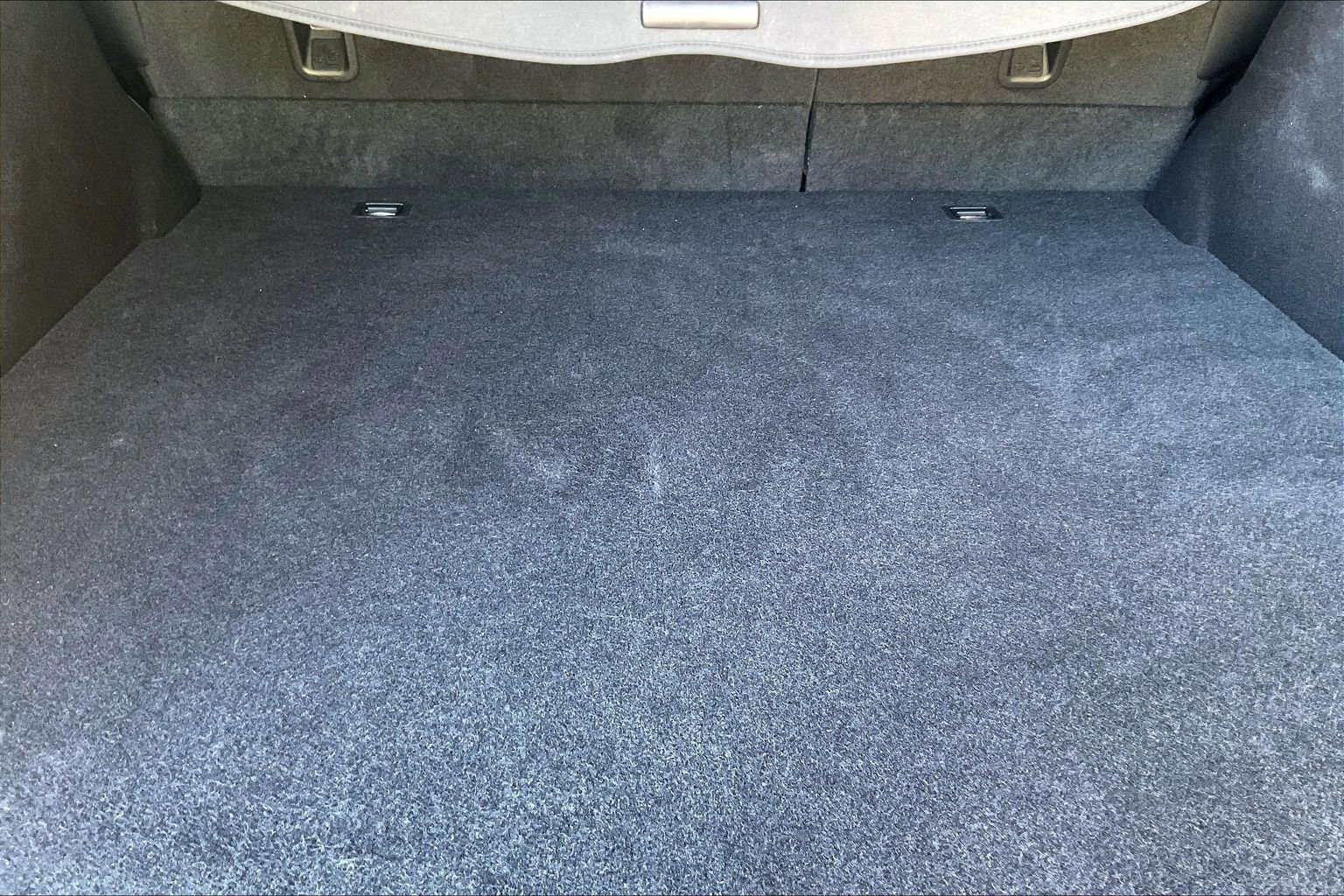 Used 2022 Honda CR-V EX-L image 25
