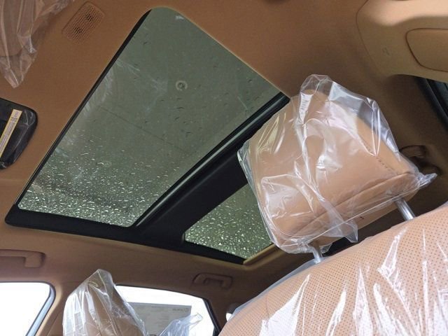 New 2026 Lexus NX 450h+ 450h+ Luxury image 9