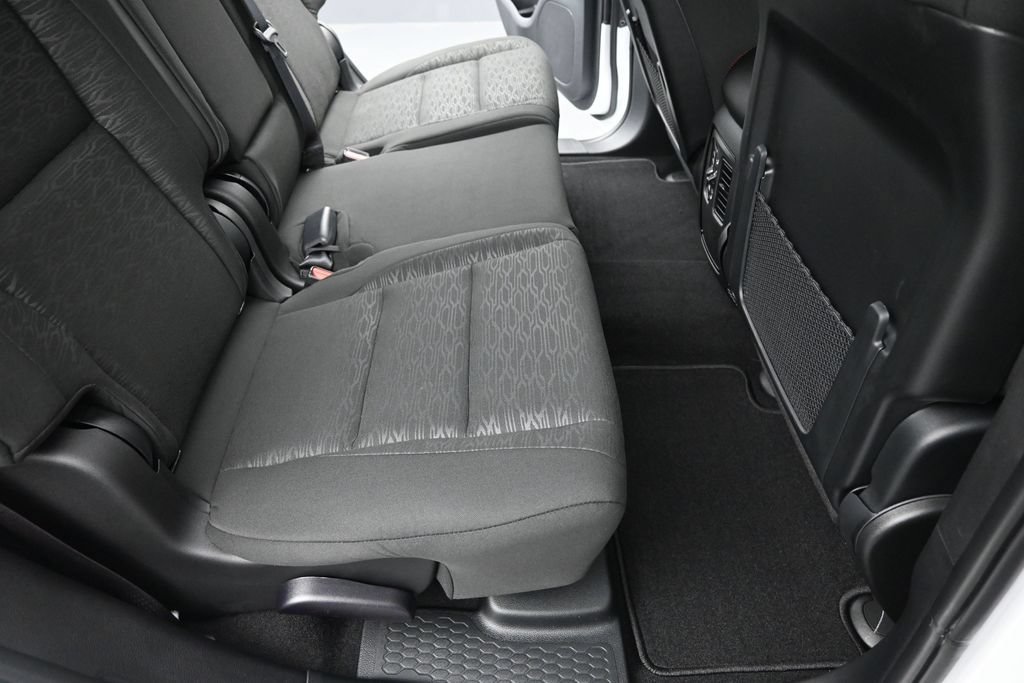 New 2026 Dodge Durango GT w/ Blacktop Package AWD/4WD image 21