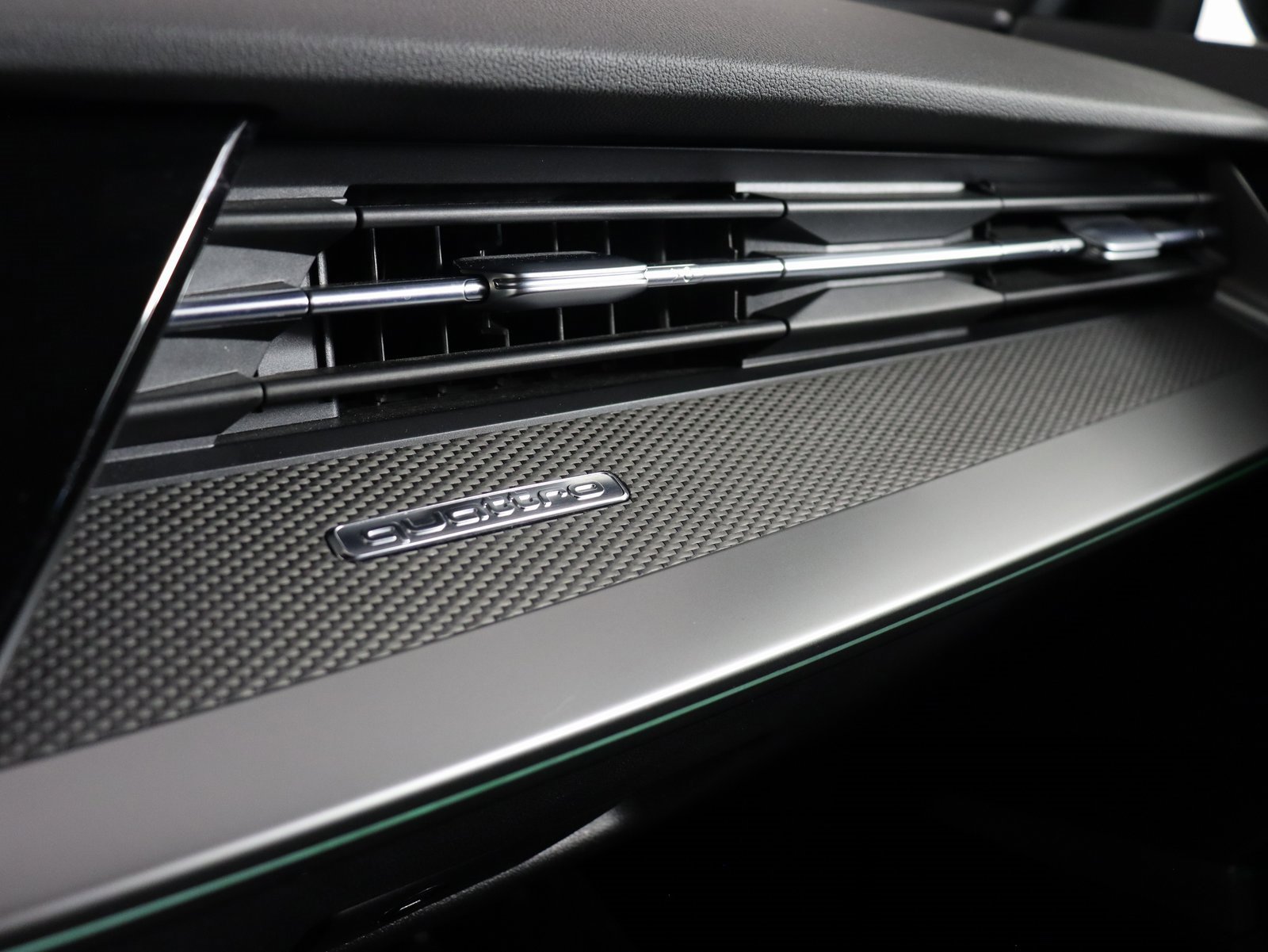 Used 2022 Audi RS 3 image 19
