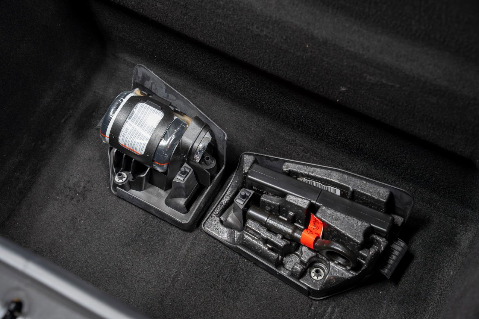 Used 2018 Porsche 911 GT3 image 56