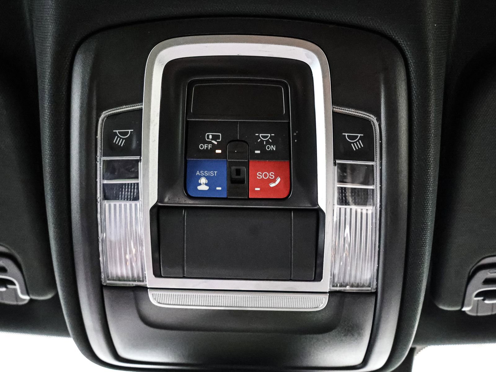 Used 2023 RAM 1500 Laramie image 32