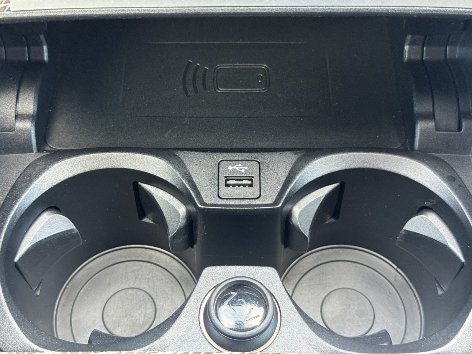 Used 2020 BMW M340i w/ Driving Assistance Package RWD image 32