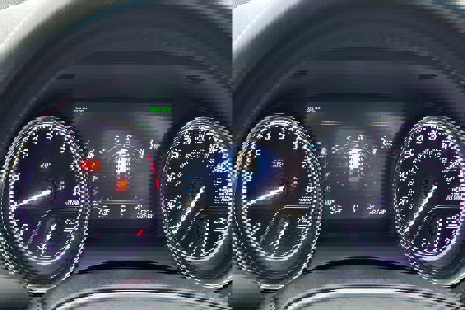 Used 2018 Toyota Camry XLE w/ Driver Assist Package image 24