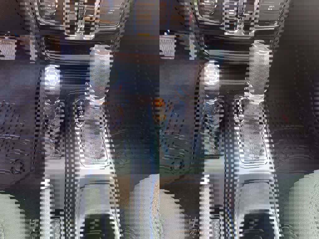 Used 2021 Jeep Wrangler Unlimited Sport w/ Sun And Sound Package image 20