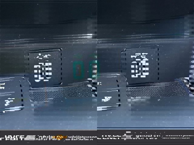 Used 2023 Ford Ranger XLT w/ Equipment Group 301A Mid image 20