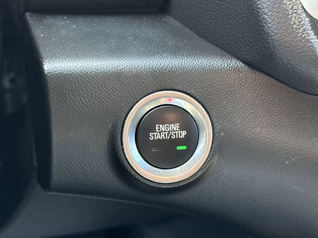 Certified 2022 GMC Terrain SLE w/ Driver Convenience Package image 16