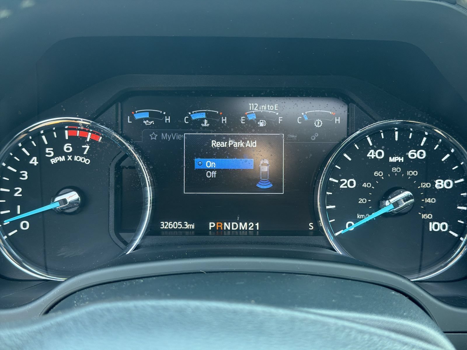 Used 2022 Ford F250 Lariat AWD/4WD image 37