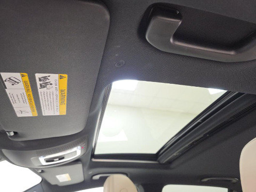 Used 2026 Mercedes-Benz GLE 350 4MATIC image 6