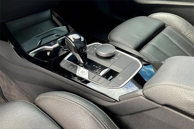 Used 2020 BMW M235i xDrive Gran Coupe image 14