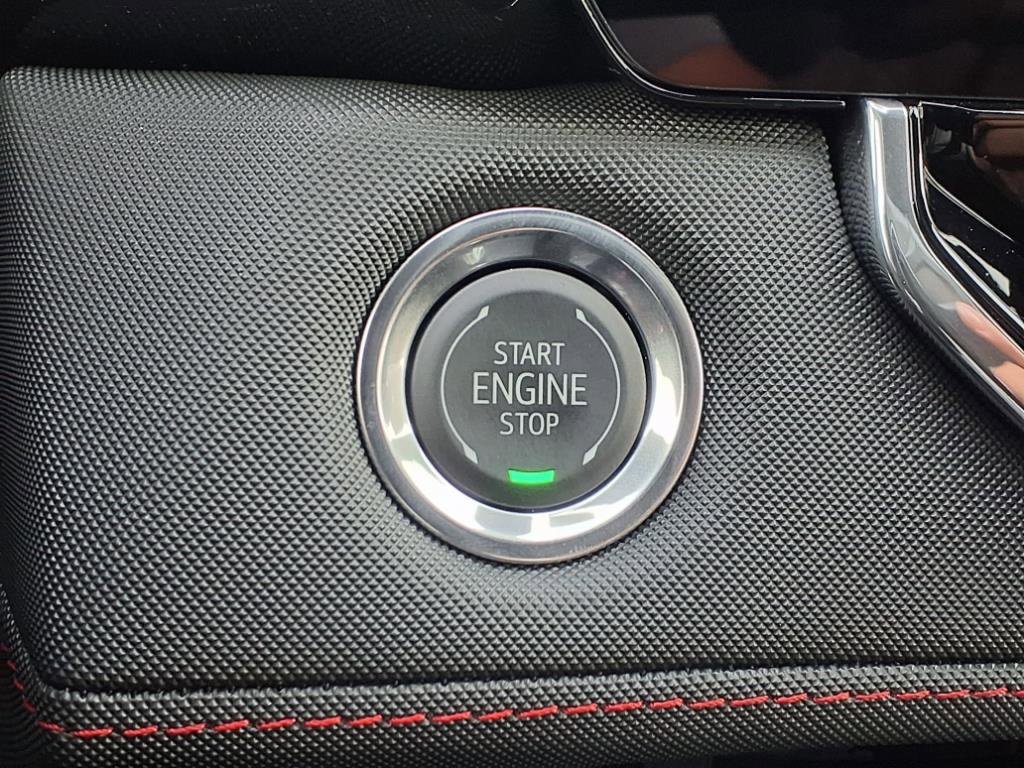 New 2026 Chevrolet Colorado Z71 image 5