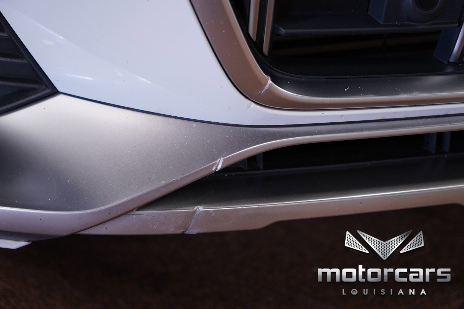 Used 2021 Audi A6 3.0T allroad Prestige image 20