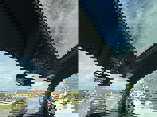 Used 2018 Audi Q3 2.0T Premium Plus w/ Premium Plus Package image 21