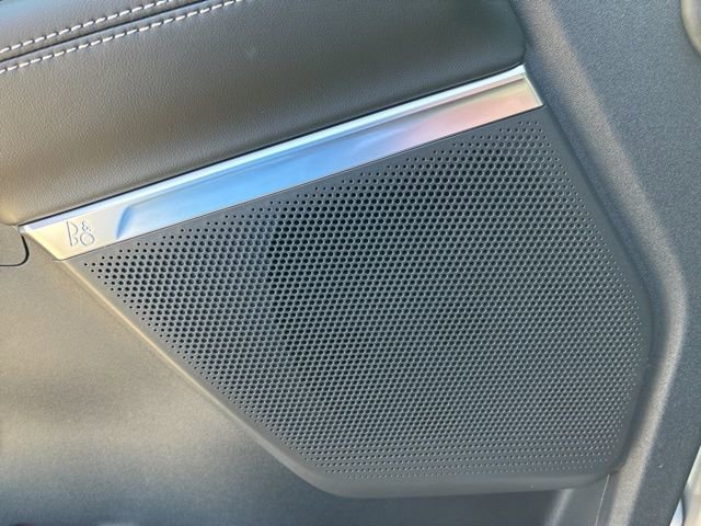 New 2026 Ford Expedition Platinum w/ Stealth Performance Package image 19