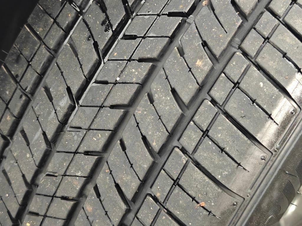 Used 2015 Toyota RAV4 XLE AWD/4WD image 40