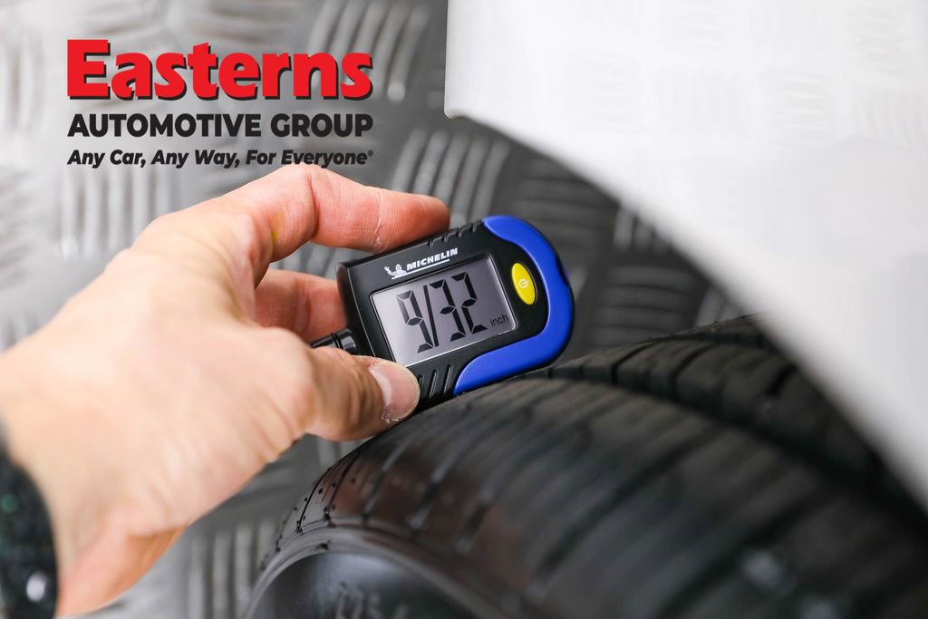 Used 2022 BMW 228i xDrive Gran Coupe image 31