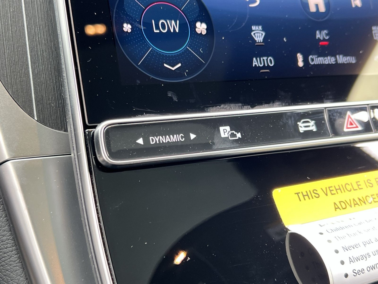 New 2026 Mercedes-Benz GLC 300 4MATIC image 39