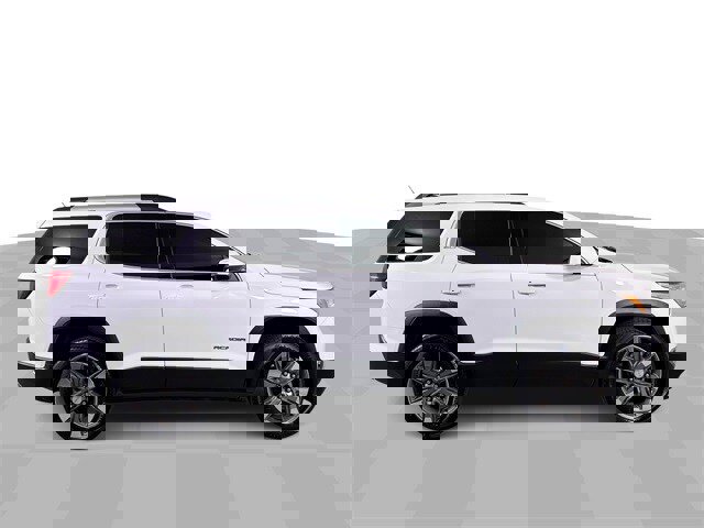 Used 2019 GMC Acadia SLT image 9